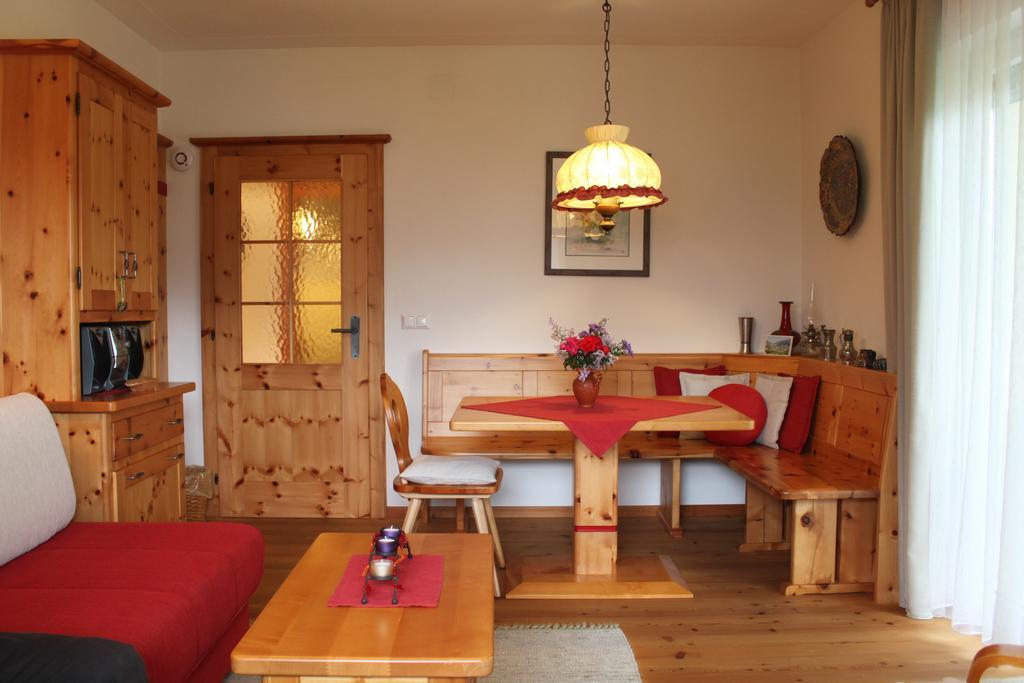 Appartement Schoeffmann Бад Кляйнкирххайм Экстерьер фото
