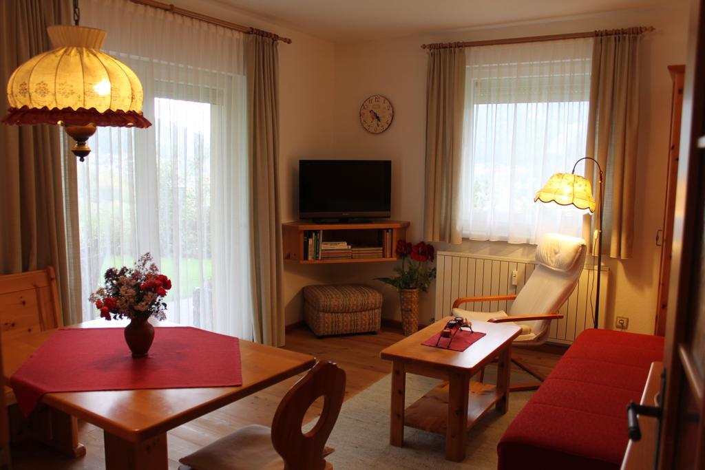 Appartement Schoeffmann Бад Кляйнкирххайм Экстерьер фото