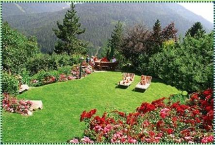 Appartement Schoeffmann Бад Кляйнкирххайм Экстерьер фото
