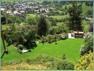 Appartement Schoeffmann Бад Кляйнкирххайм Экстерьер фото